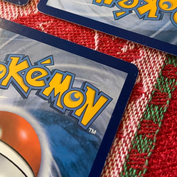 Pokemon TCG Tyranitar/Pupitar/Larvitar Fates Collide Bundle (15 Cards) - Picture 12 of 14